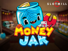 Best online casino apps real money. Ayrılanların barışması için dua.5